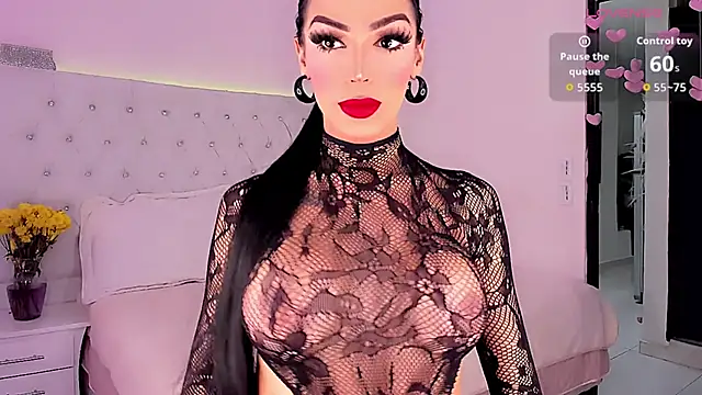 Snapshot of Michell_simons chatting on 3, 10, 2025 Michell simons online show from 3, 10, 2025