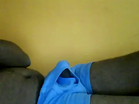 Indianguymohan online show from 9, 3, 2026