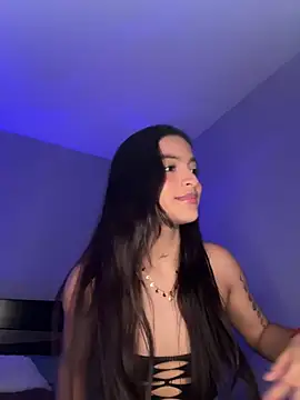 Snapshot of Sammy_pink chatting on 19, 1, 2025 Sammy pink online show from 19, 1, 2025