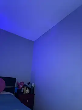 Snapshot of Sammy_pink chatting on 25, 1, 2025 Sammy pink online show from 25, 1, 2025