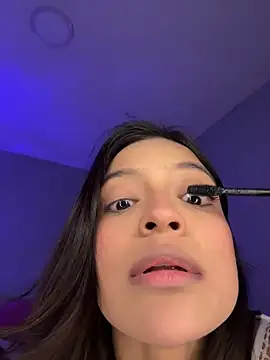 Snapshot of Sammy_pink chatting on 16, 2, 2025 Sammy pink online show from 16, 2, 2025