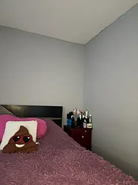 Snapshot of Sammy_pink chatting on 26, 2, 2025 Sammy pink online show from 26, 2, 2025