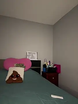 Snapshot of Sammy_pink chatting on 4, 3, 2025 Sammy pink online show from 4, 3, 2025