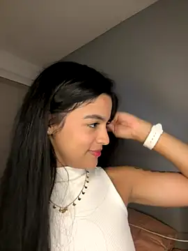 Snapshot of Sammy_pink chatting on 27, 9, 2025 Sammy pink online show from 27, 9, 2025