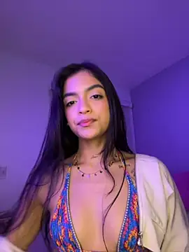 Snapshot of Sammy_pink chatting on 15, 11, 2025 Sammy pink online show from 15, 11, 2025