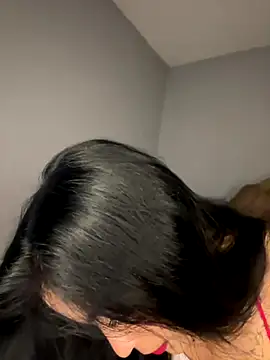 Snapshot of Sammy_pink chatting on 16, 12, 2025 Sammy pink online show from 16, 12, 2025