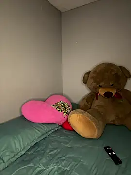 Snapshot of Sammy_pink chatting on 9, 1, 2026 Sammy pink online show from 9, 1, 2026