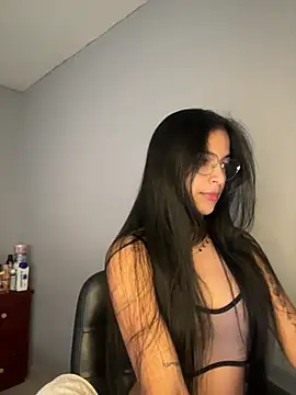 Snapshot of Sammy_pink chatting on 14, 3, 2026 Sammy pink online show from 14, 3, 2026