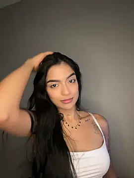 Snapshot of Sammy_pink chatting on 18, 3, 2026 Sammy pink online show from 18, 3, 2026