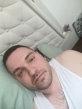 PowerToes online show from 2, 5, 2026