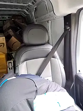 Babii Nova online show from 7, 12, 2024