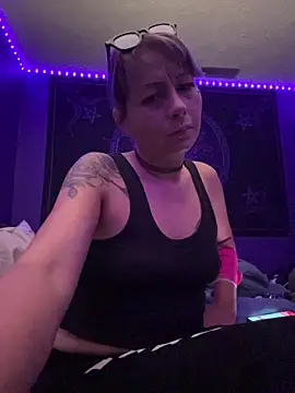 Babii Nova online show from 11, 10, 2025