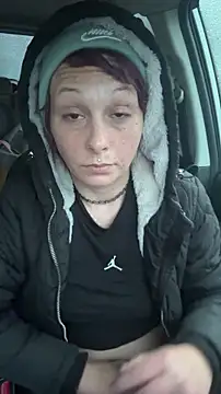 Babii Nova online show from 23, 2, 2026