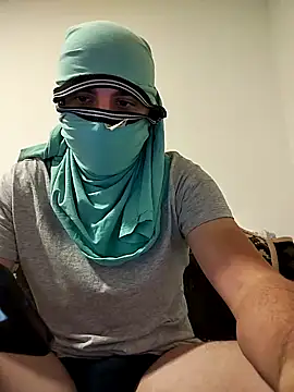 Snapshot of MrNoBoDy000 chatting on 5, 10, 2025 MrNoBoDy000 online show from 5, 10, 2025