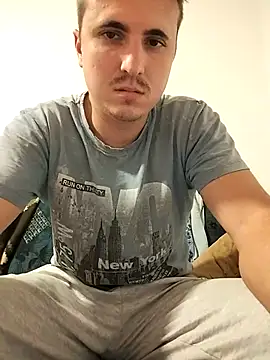 Snapshot of MrNoBoDy000 chatting on 16, 10, 2025 MrNoBoDy000 online show from 16, 10, 2025