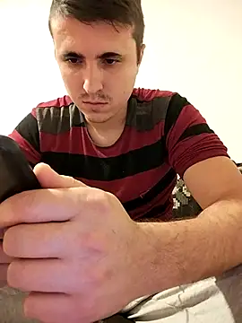 Snapshot of MrNoBoDy000 chatting on 26, 10, 2025 MrNoBoDy000 online show from 26, 10, 2025