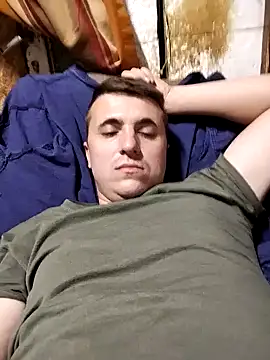 Snapshot of MrNoBoDy000 chatting on 11, 11, 2025 MrNoBoDy000 online show from 11, 11, 2025