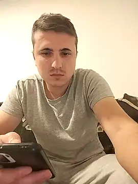 Snapshot of MrNoBoDy000 chatting on 18, 11, 2025 MrNoBoDy000 online show from 18, 11, 2025