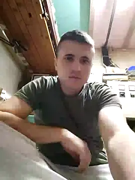 Snapshot of MrNoBoDy000 chatting on 3, 12, 2025 MrNoBoDy000 online show from 3, 12, 2025