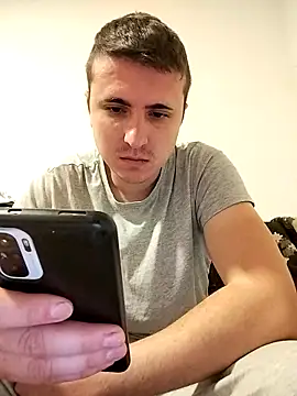 Snapshot of MrNoBoDy000 chatting on 23, 12, 2025 MrNoBoDy000 online show from 23, 12, 2025