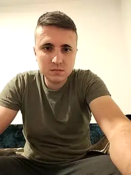 Snapshot of MrNoBoDy000 chatting on 14, 1, 2026 MrNoBoDy000 online show from 14, 1, 2026