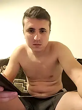 Snapshot of MrNoBoDy000 chatting on 9, 2, 2026 MrNoBoDy000 online show from 9, 2, 2026