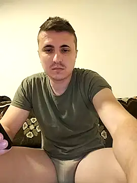 Snapshot of MrNoBoDy000 chatting on 21, 2, 2026 MrNoBoDy000 online show from 21, 2, 2026