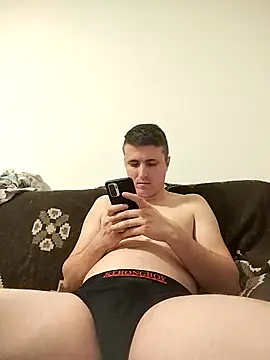 Snapshot of MrNoBoDy000 chatting on 28, 2, 2026 MrNoBoDy000 online show from 28, 2, 2026