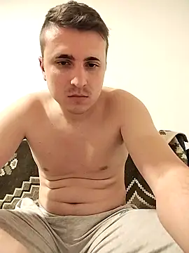 Snapshot of MrNoBoDy000 chatting on 1, 3, 2026 MrNoBoDy000 online show from 1, 3, 2026