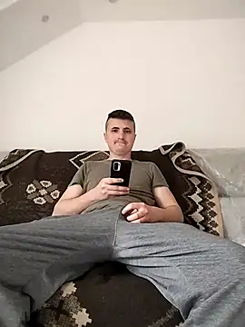 Snapshot of MrNoBoDy000 chatting on 2, 4, 2026 MrNoBoDy000 online show from 2, 4, 2026