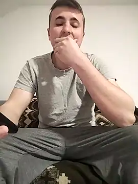 Snapshot of MrNoBoDy000 chatting on 9, 4, 2026 MrNoBoDy000 online show from 9, 4, 2026