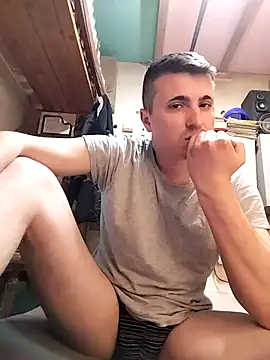 Snapshot of MrNoBoDy000 chatting on 11, 4, 2026 MrNoBoDy000 online show from 11, 4, 2026