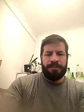 Snapshot of juanci_to chatting on 15, 10, 2025 juanci to online show from 15, 10, 2025