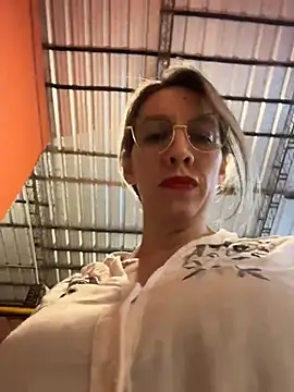 Gatitacarlita online show from 28, 4, 2026