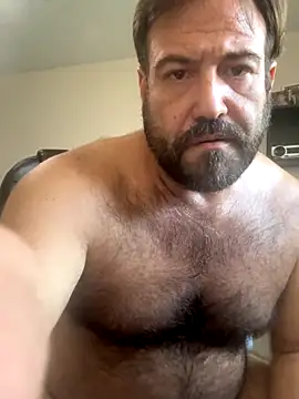 iramos491 online show from 11, 9, 2025