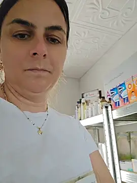 IsabelleCraft online show from 1, 5, 2026