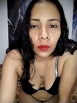 Bootycallhot online show from 7, 5, 2026