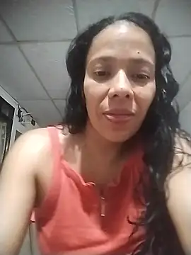 Bootycallhot online show from 11, 7, 2026