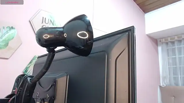 valevicious online show from 27, 1, 2025