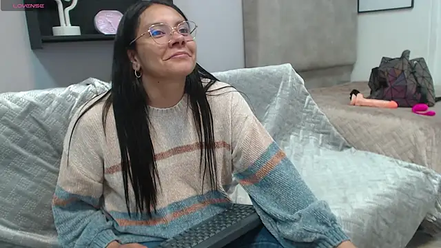 valevicious online show from 20, 2, 2025