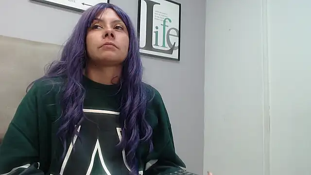 valevicious online show from 25, 9, 2025