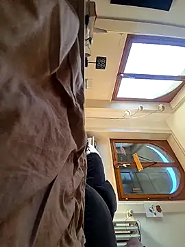 Fifon90 online show from 19, 9, 2025