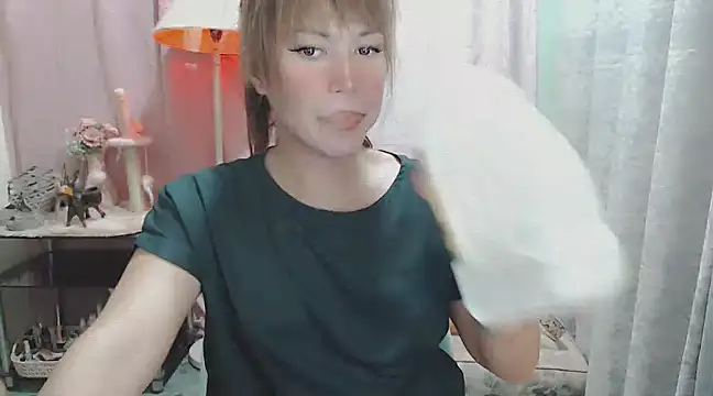 Snapshot of shanecummer chatting on 14, 3, 2025 shanecummer online show from 14, 3, 2025