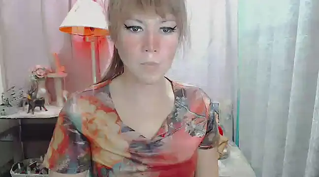 Snapshot of shanecummer chatting on 19, 3, 2025 shanecummer online show from 19, 3, 2025