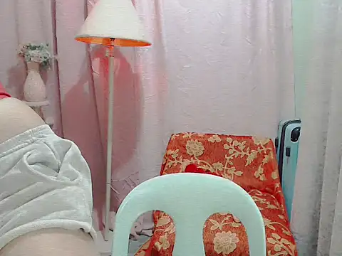 Snapshot of shanecummer chatting on 23, 11, 2025 shanecummer online show from 23, 11, 2025