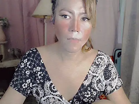 Snapshot of shanecummer chatting on 22, 12, 2025 shanecummer online show from 22, 12, 2025