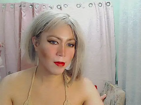 Snapshot of shanecummer chatting on 31, 1, 2026 shanecummer online show from 31, 1, 2026