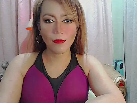 Snapshot of shanecummer chatting on 4, 2, 2026 shanecummer online show from 4, 2, 2026