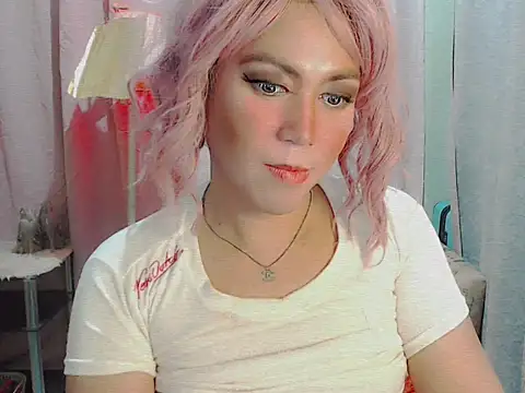 Snapshot of shanecummer chatting on 5, 3, 2026 shanecummer online show from 5, 3, 2026