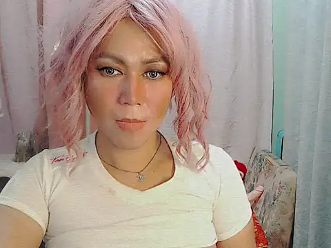 Snapshot of shanecummer chatting on 6, 3, 2026 shanecummer online show from 6, 3, 2026